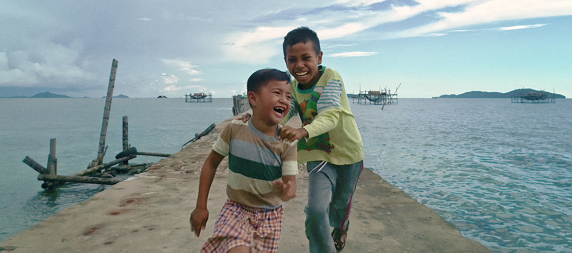 為人類消除疾病提供疫苗