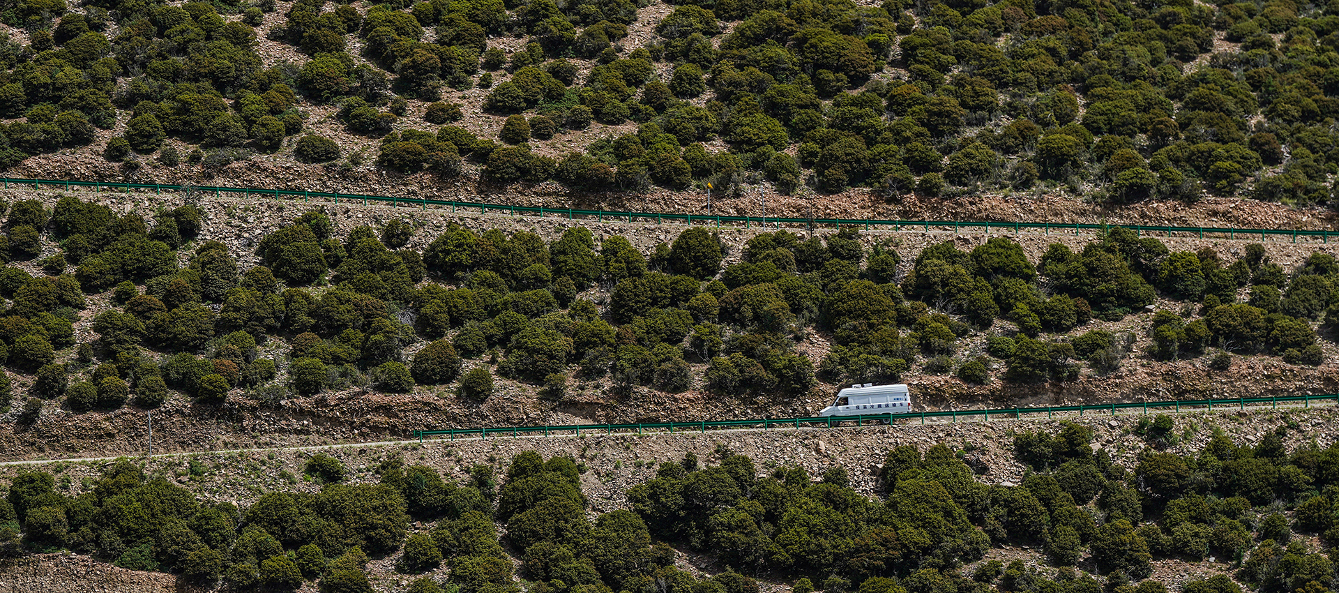 為人類消除疾病提供疫苗